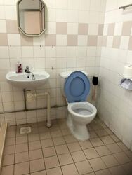Blk 668A Jurong West Street 64 (Jurong West), HDB 4 Rooms #612112621
